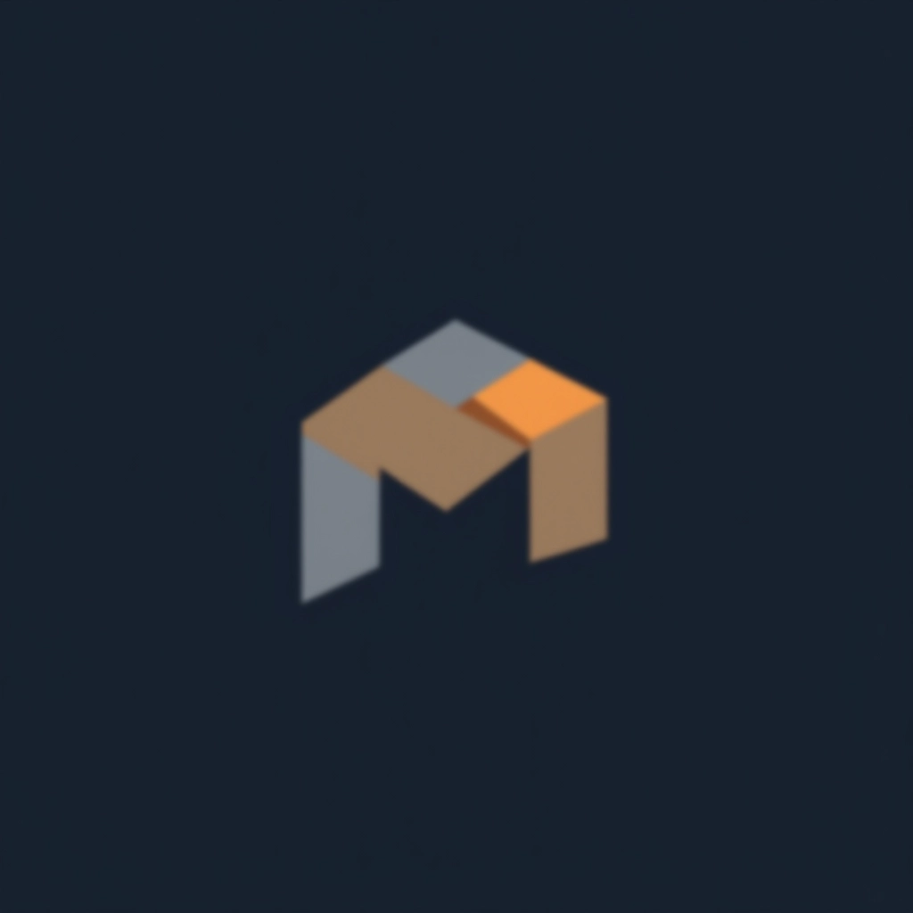 Logo Mouvance Créative